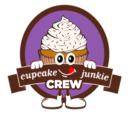 Cupcake Junkie